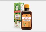 TINCTURA DE CATINA 200ML