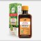 TINCTURA DE CATINA 200ML