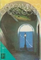 O casa goala foto