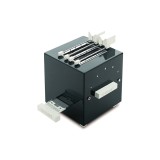 Prăjitor p&acirc;ine TRABO 55803057 Original, 2 funcții