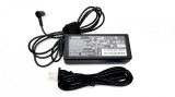 Incarcator Epson DC 13.5V 1.2A 16.2W 5.5mm A481H