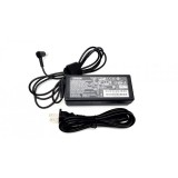 Incarcator Epson DC 13.5V 1.2A 16.2W 5.5mm A481H