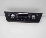 Modul de climatizare AUDI A6 4G2, C7, 4GC 2017 OEM: 4G0820043CD,A2C91426900 13562786
