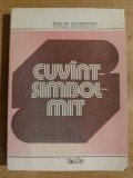 Cuvint-simbol-mit - Ivan Evseev