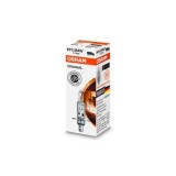 Bec Osram 64155