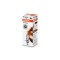 Bec Osram 64155 - 1