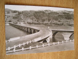 QW23 B - Carte postala - tematica turism - vedere - Romania - Bicaz 6, Circulata, Fotografie, Neamt