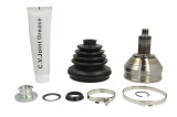 Kit cap planetara SKODA FABIA I (6Y2) (1999 - 2008) PASCAL G1S005PC