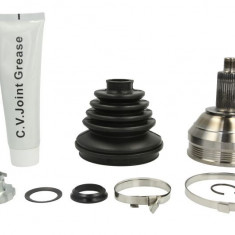 Kit cap planetara VW POLO (6N2) (1999 - 2001) PASCAL G1S005PC