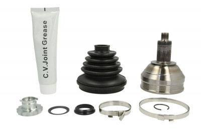 Kit cap planetara SKODA FABIA I Combi (6Y5) (2000 - 2007) PASCAL G1S005PC foto