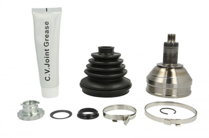 Kit cap planetara AUDI A2 (8Z0) (2000 - 2005) PASCAL G1S005PC