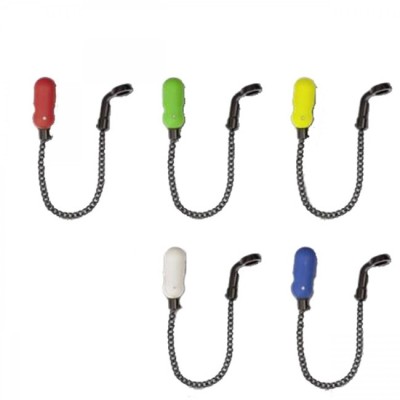 Hanger Prowess W-Hanger 15cm Galben foto