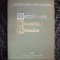 Dictionar Spaniol-roman - Alexandru Calciu, Zaira Samharadze , MAGAZIN