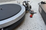 Pick up Micro Seiki DQX 500