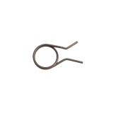 Arc revenire pedala schimbator viteze KTM / Husqvarna / GasGas