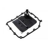 Filtru hidraulic, cutie de viteze automata Gearbox Dct Gs7d36sg Bmw Seria 1 E82 3.0, 3 E90, F30, F80 3.0, 4.0, 4 F32, F82, F33, F83 3.0, 5 F10 4.4, 6