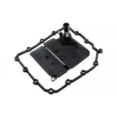 Filtru hidraulic, cutie de viteze automata Gearbox Dct Gs7d36sg Bmw Seria 1 E82 3.0, 3 E90, F30, F80 3.0, 4.0, 4 F32, F82, F33, F83 3.0, 5 F10 4.4,