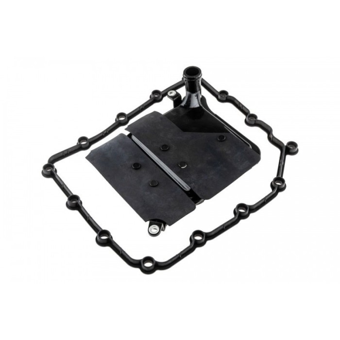 Filtru hidraulic, cutie de viteze automata Gearbox Dct Gs7d36sg Bmw Seria 1 E82 3.0, 3 E90, F30, F80 3.0, 4.0, 4 F32, F82, F33, F83 3.0, 5 F10 4.4, 6