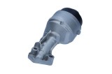 Locas filtru ulei SKODA FABIA I (6Y2) (1999 - 2008) MAXGEAR 27-2204