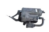 Filtru de vapori de combustibil JAGUAR E-PACE X540 2018 OEM: J9C3-9E857-BA 25445758