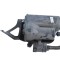 Filtru de vapori de combustibil JAGUAR E-PACE X540 2018 OEM: J9C3-9E857-BA 25445758