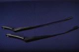 Braț ștergător față VW JETTA MK6 162, 163 2016 OEM: 5C7955410,5C7955409 2397041