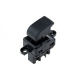 Comutator macara geam Mazda 3 2003-, 5 Pini, B32H-66-370