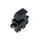 Comutator macara geam Mazda 3 2003-, 5 Pini, B32H-66-370