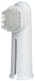 Cumpara ieftin Periuta Dinti 2 buc/ set 2550, Trixie