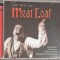 cd meat loaf the best of