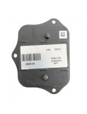 Modul Volvo Original Adaptiv AFS Valeo 90053126, 31410499, 90068996, 31395695