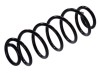 Arc spiral AUDI A3 (8L1) (1996 - 2003) Magnum Technology ST042MT