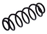 Arc spiral SEAT LEON (1M1) (1999 - 2006) Magnum Technology ST042MT