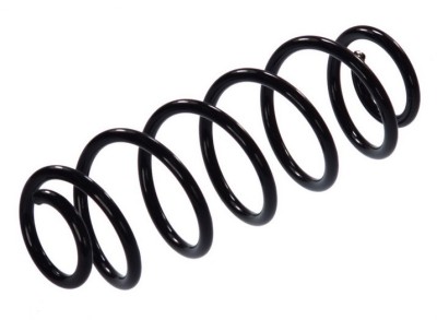 Arc spiral VW NEW BEETLE (9C1, 1C1) (1998 - 2010) Magnum Technology ST042MT foto