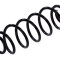 Arc spiral AUDI A3 (8L1) (1996 - 2003) Magnum Technology ST042MT