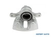 Etrier fata Citroen C4 II (2009-&gt;) [B7] #1