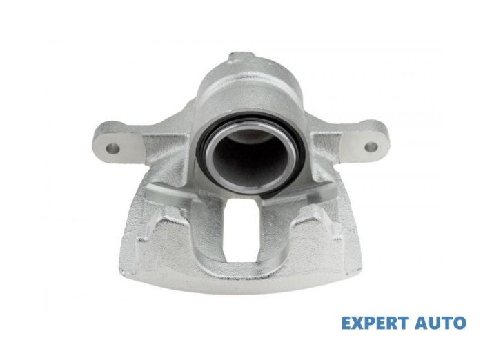 Etrier fata Citroen C4 II (2009-&gt;) [B7] #1