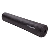 Cumpara ieftin Covor Cauciucat inSPORTline 160x80x0.6 cm, Polietilena, Anti-impact, Protecție Podea, Antiderapant