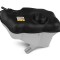 Vas de expansiune Ford Mustang (S-197), 2005-2014 motor 4, 0; 4.6; 5.4 benzina, fara capac