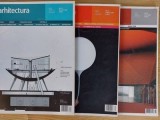 Arhitectura 1-3