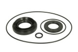 Cumpara ieftin Garnitura tamburului de frana spate pentru HONDA TRX 350/400/450 1995-2007