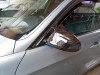 Capace Oglinzi Batman BMW E90 Seria 3 (2004-2008) Negru Lucios Piano Black - Tuning Exterior
