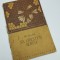 SA CRESTEM ALBINE (APICULTURA) - M. BADEA - ANUL 1956