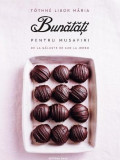 Bunatati pentru musafiri. De la galuste de aur la jerbo - Casa