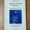 Psihanaliza | Psihoterapie | Wilfred R. Bion - Ganduri secunde. Lucrari preselectate de psihanaliza