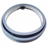 Garnitura hublou masina de spalat Samsung model WF90F5E5W2W/ET