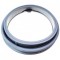 Garnitura hublou masina de spalat Samsung model WF8802LPH/XEF