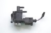 Supapa solenoid SKODA RAPID NH3 2014 OEM: 1K0906283A 2464010
