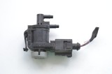 Supapa solenoid SKODA RAPID NH3 2014 OEM: 1K0906283A 2464010