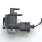 Supapa solenoid SKODA RAPID NH3 2014 OEM: 1K0906283A 2464010